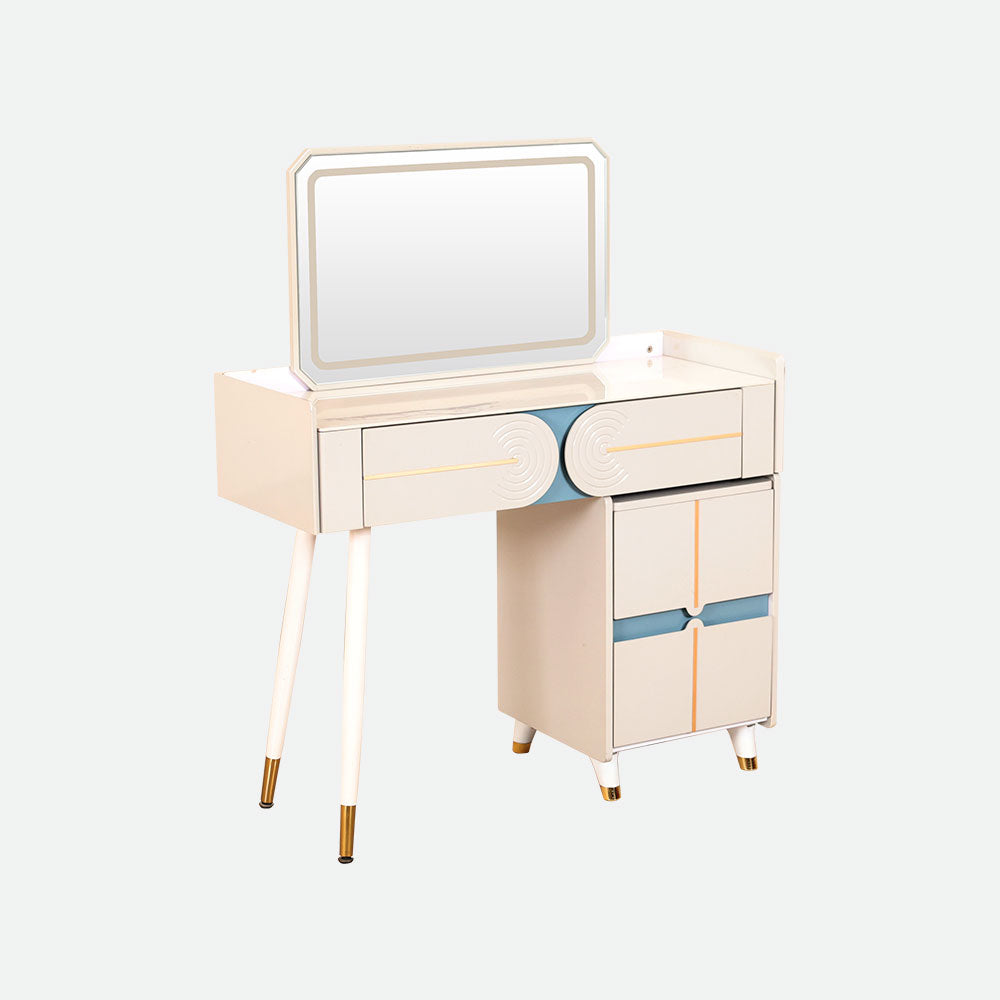 MAARK DRESSING TABLE C873 HT