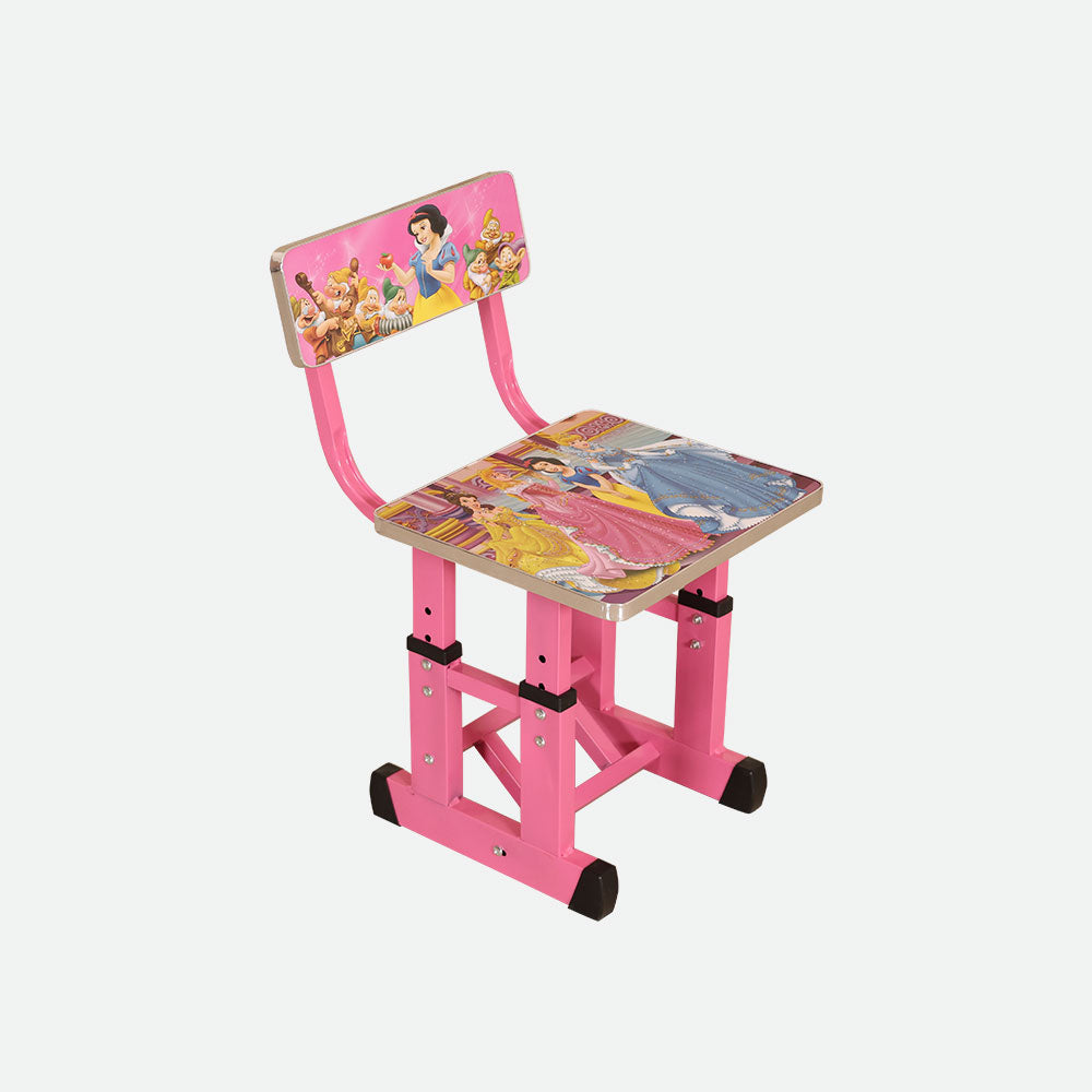 MAARK BABY DESK SD05 AP