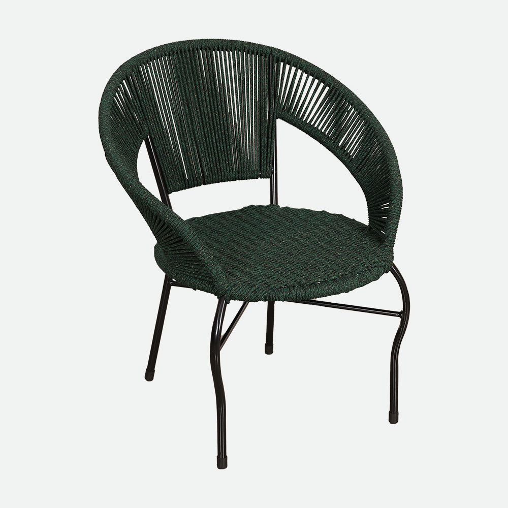 MAARK OUTDOOR SET 001 AEI