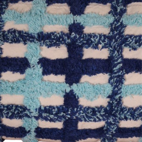 MAARK CUSHION PILLOW - 4 @5% RFC