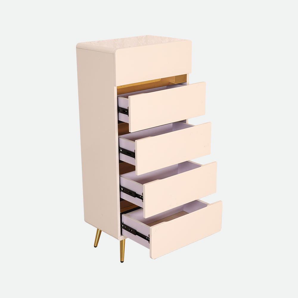 MAARK SHOE RACK 021-5 HT