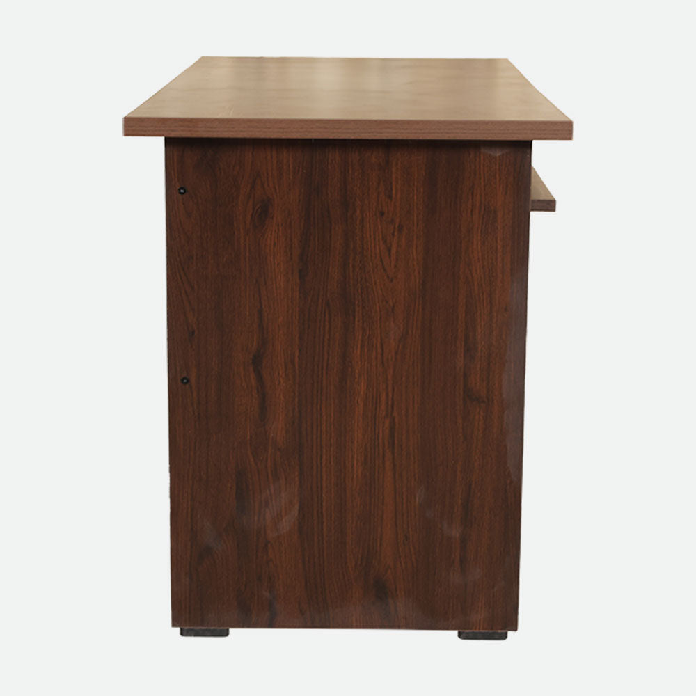 MAARK OFFICE TABLE 4 * 2 FUSION