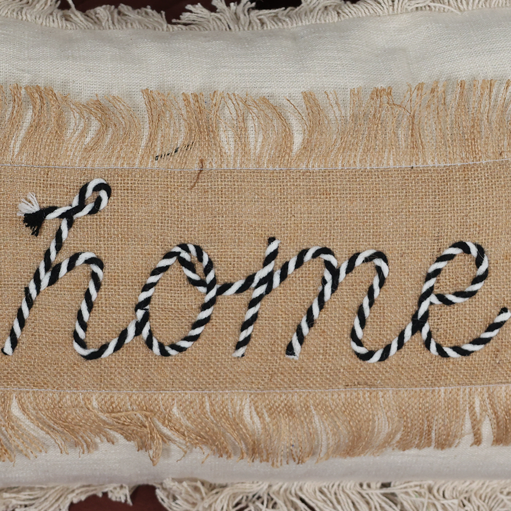 MAARK CUSHION PILLOW - 4 @5% RFC