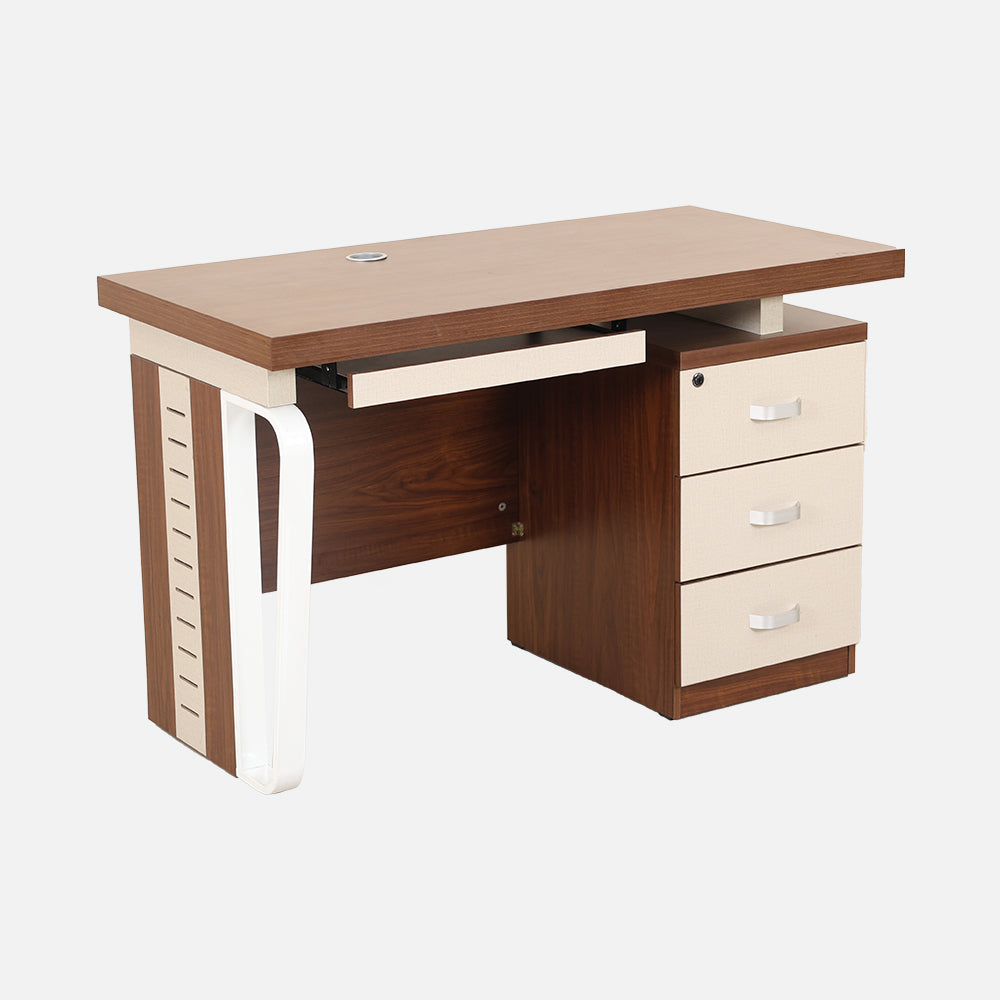 MAARK OFFICE TABLE 14 1153 HT