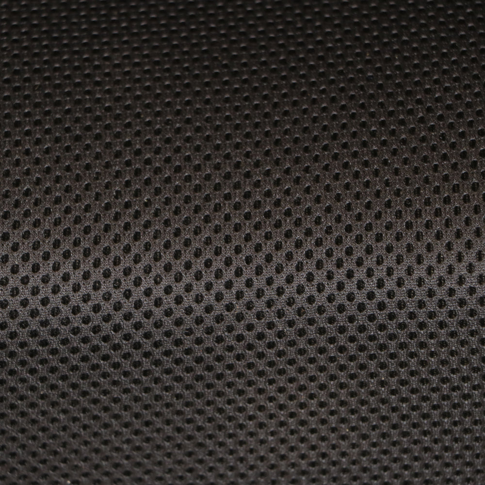 MAARK MEDIUM BACK OFFICE CHAIR MS 016 DH