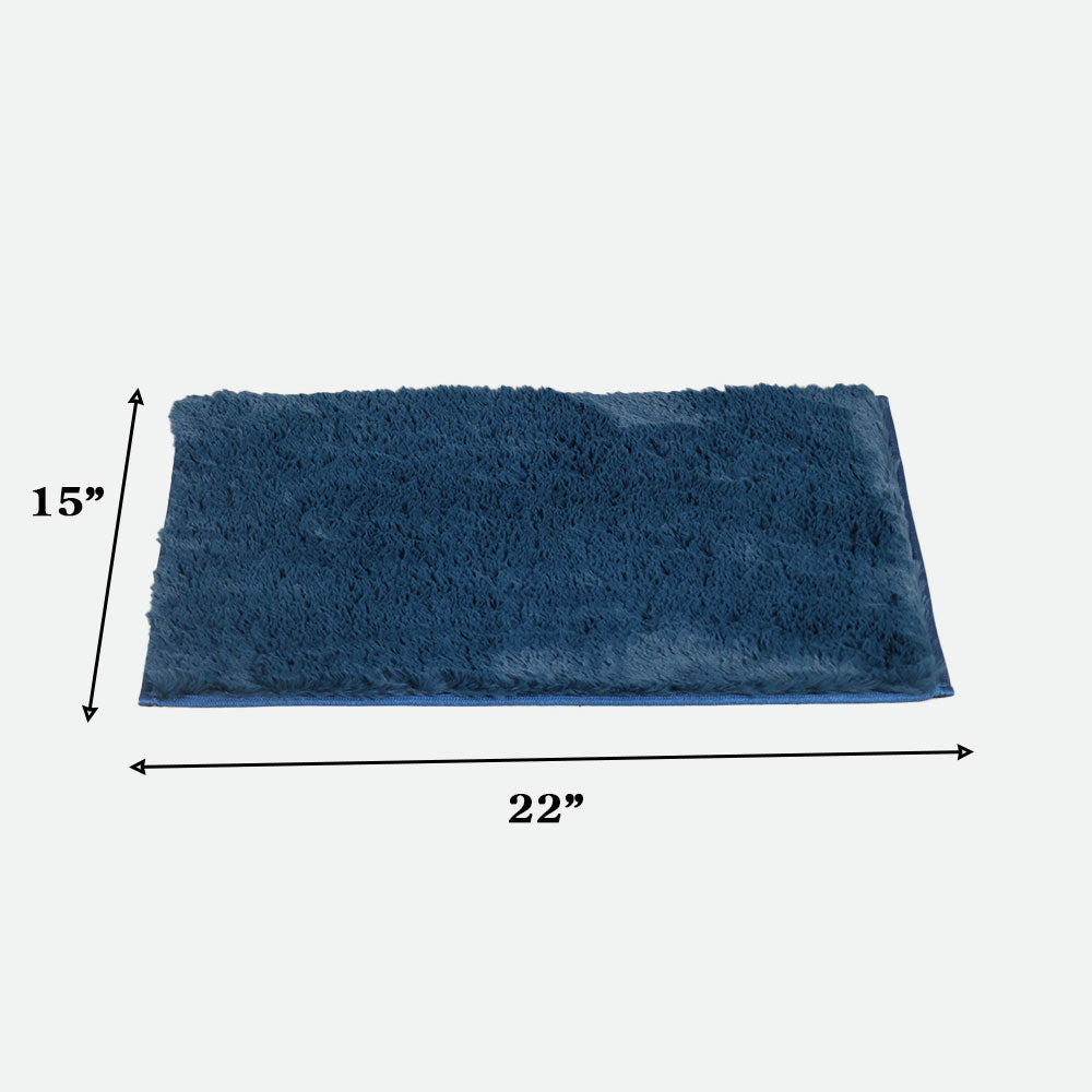 MAARK MICRO WELSPUN MAT 16*24 SKH