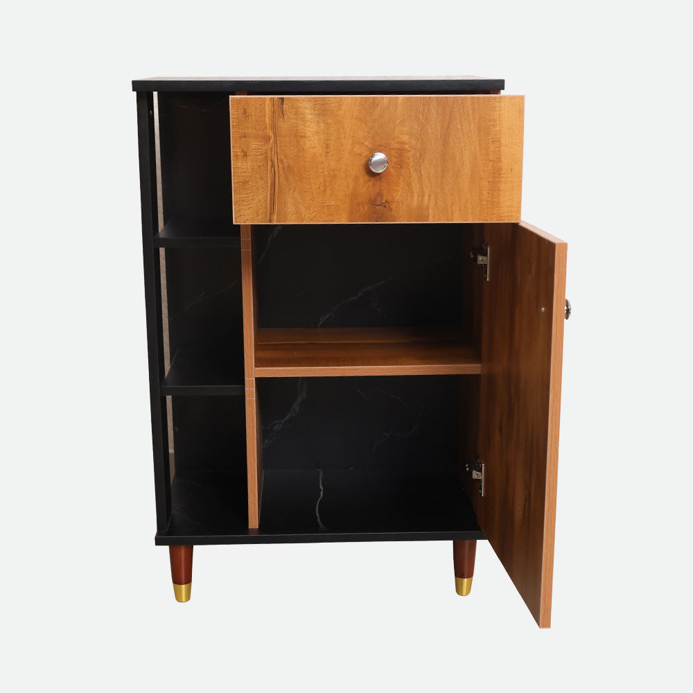 MAARK ACCENT CABINET