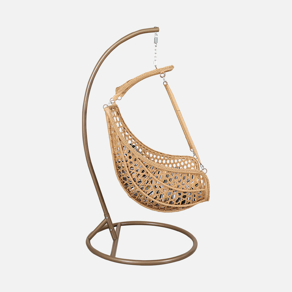 MAARK OUTDOOR SWING R1 HT