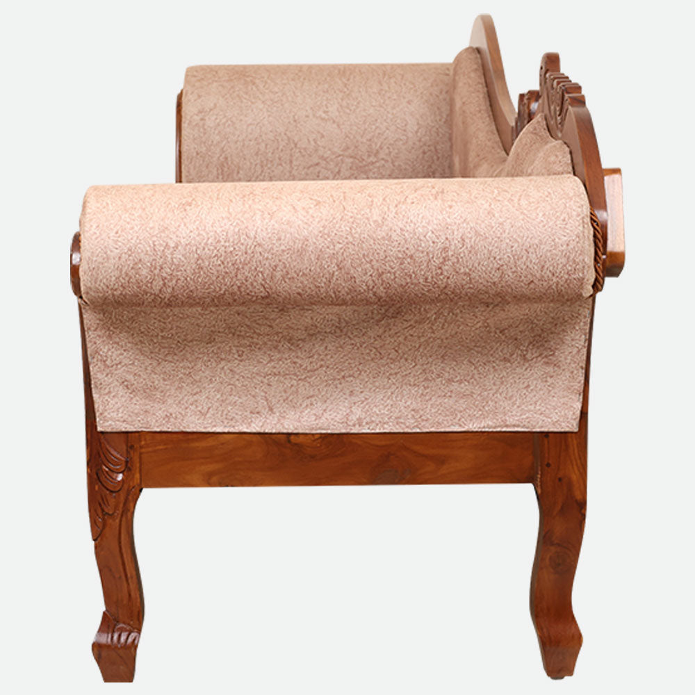 MAARK CARVING DIWAN GI