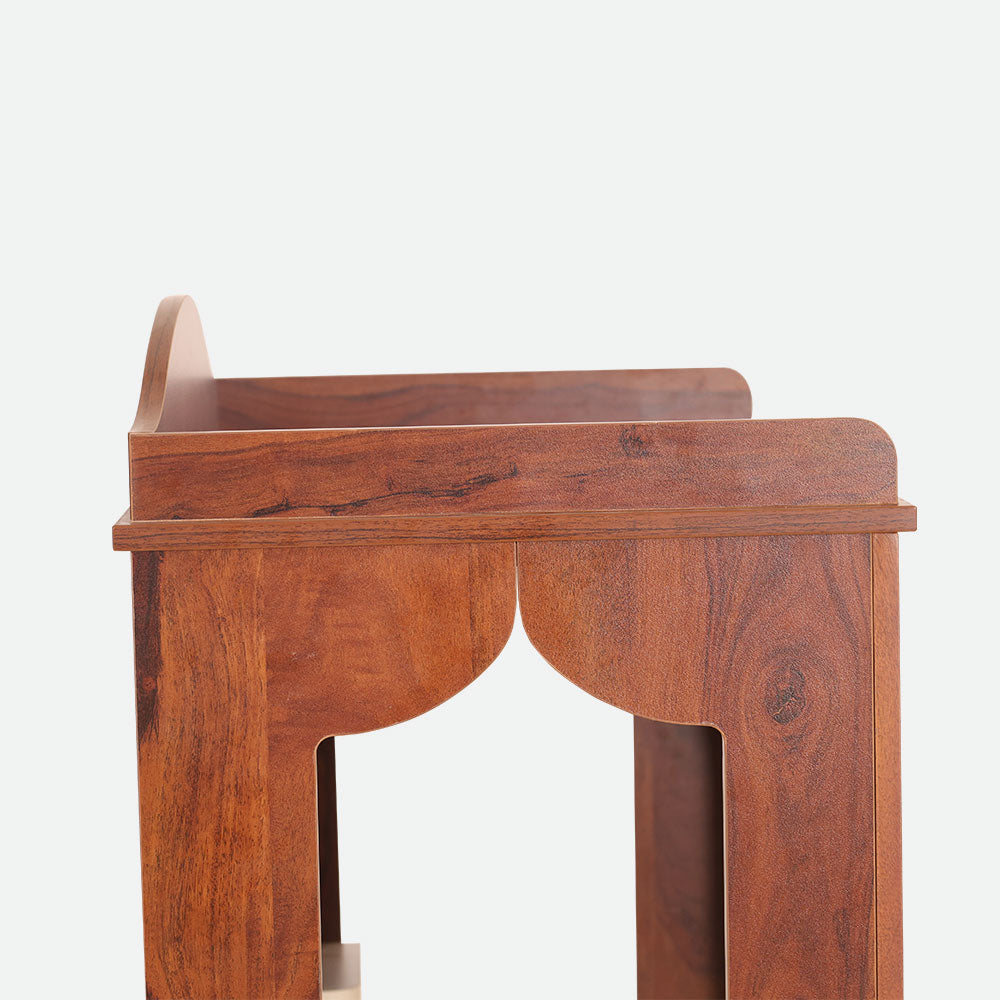 MAARK POOJA UNIT DIVINE 8015B SW