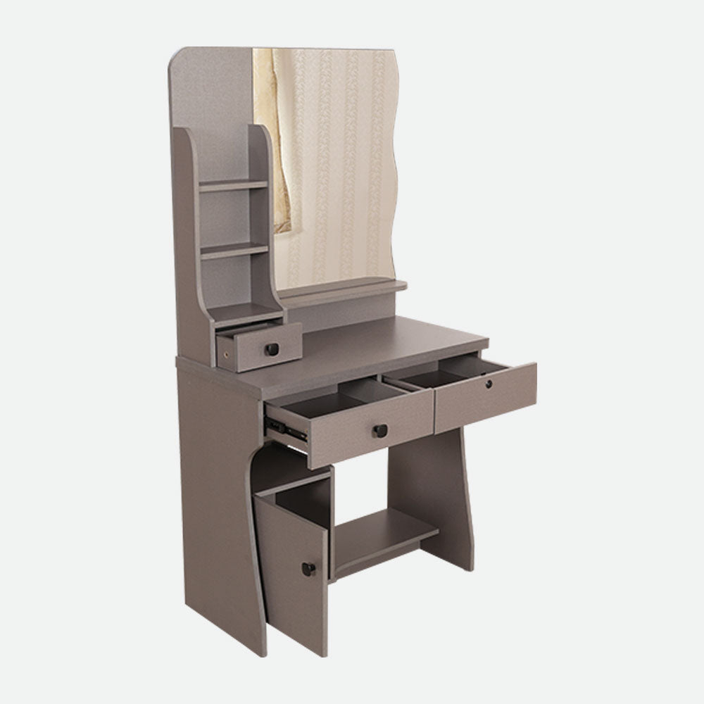 MAARK DRESSING TABLE 619 HT