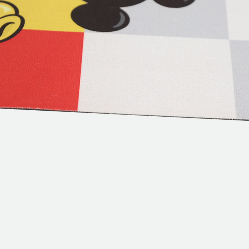 MAARK MICRO MAT - I @12% BO