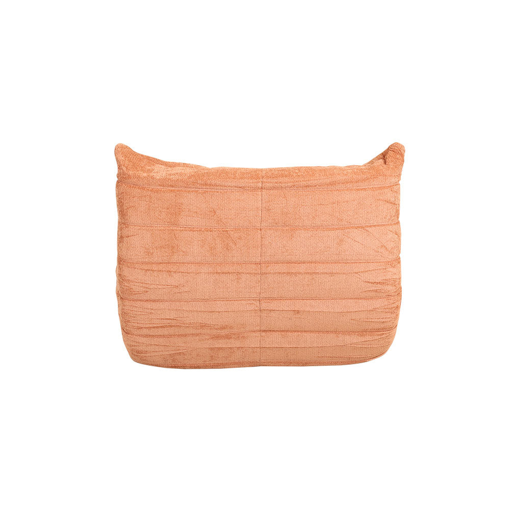 MAARK LEISURE CHAIR 309