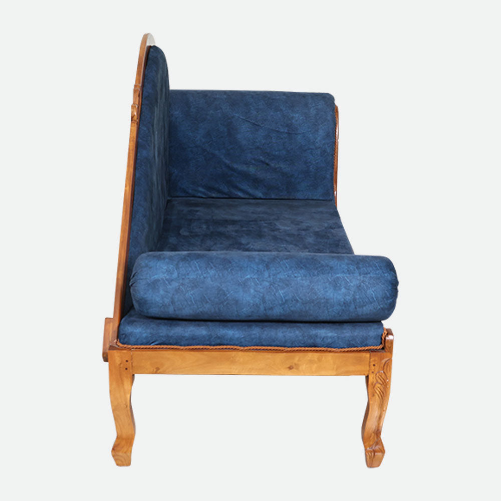 MAARK CARVING DIWAN BI