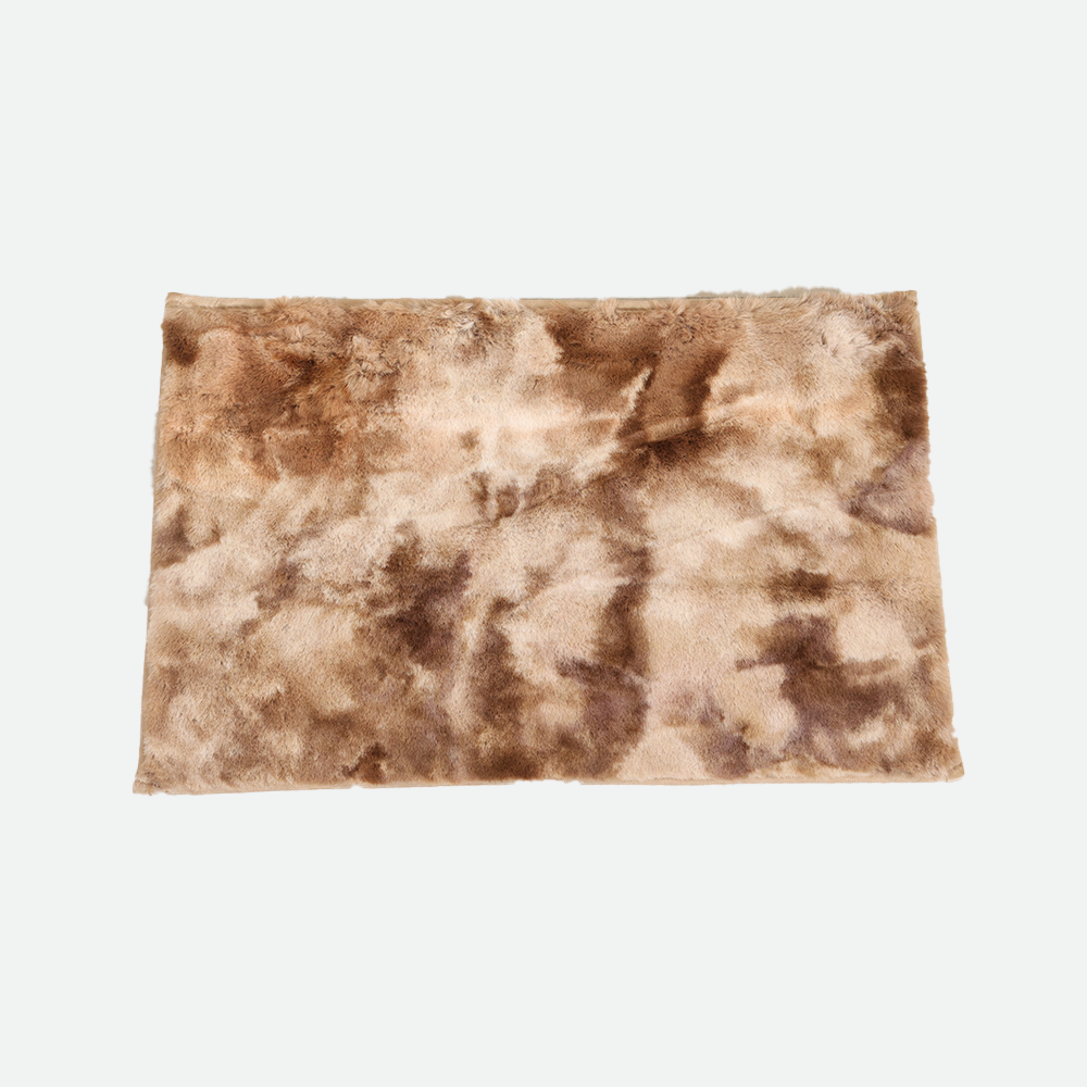 MAARK MICRO CUT LOUP MAT 16*24 SKH