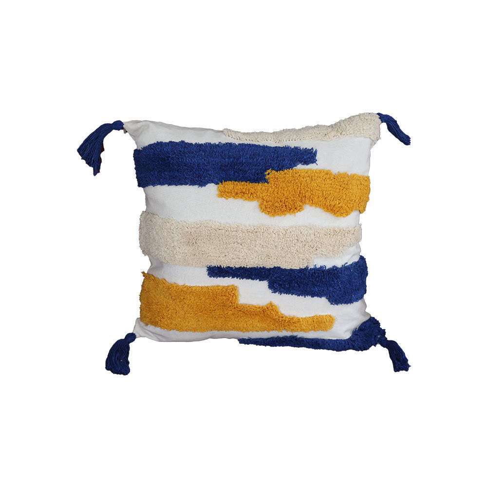 MAARK CUSHION PILLOW - 4 @5% RFC