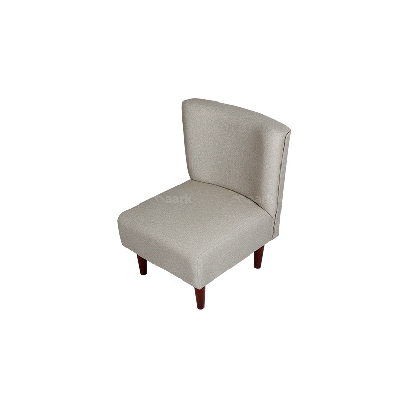 MAARK BLOOM DESIGNER KIDS SOFA