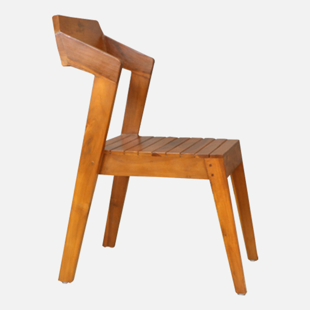 MAARK OUTDOOR GARDEN CHAIR KANGAROO GD