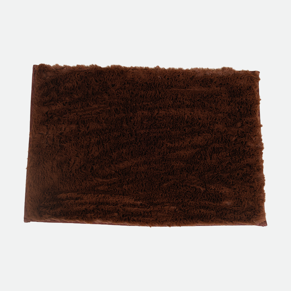 MAARK MICRO CUT LOUP MAT 16*24 SKH