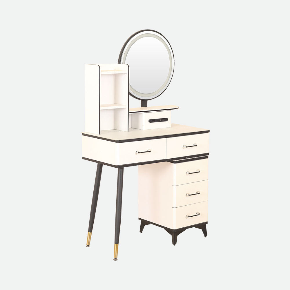 MAARK DRESSING TABLE T139 HT