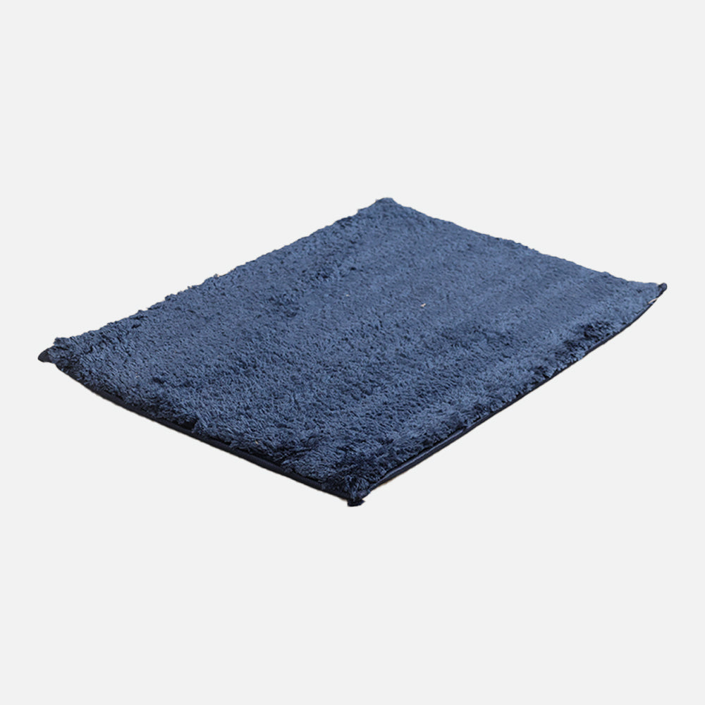 MAARK MICRO DESIGNER MAT 16*24 SKH