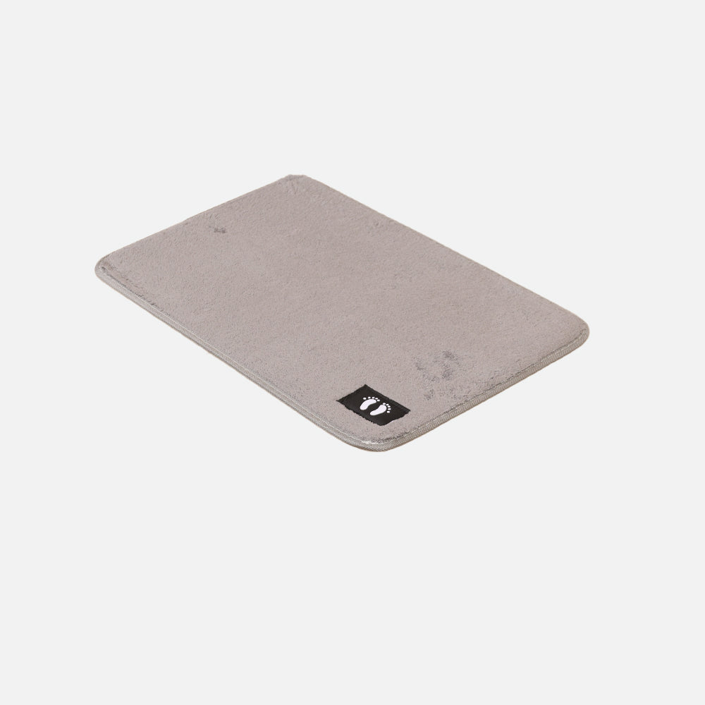 MAARK MICRO CUT LOUP MAT (PIPING) 16*24 SKH