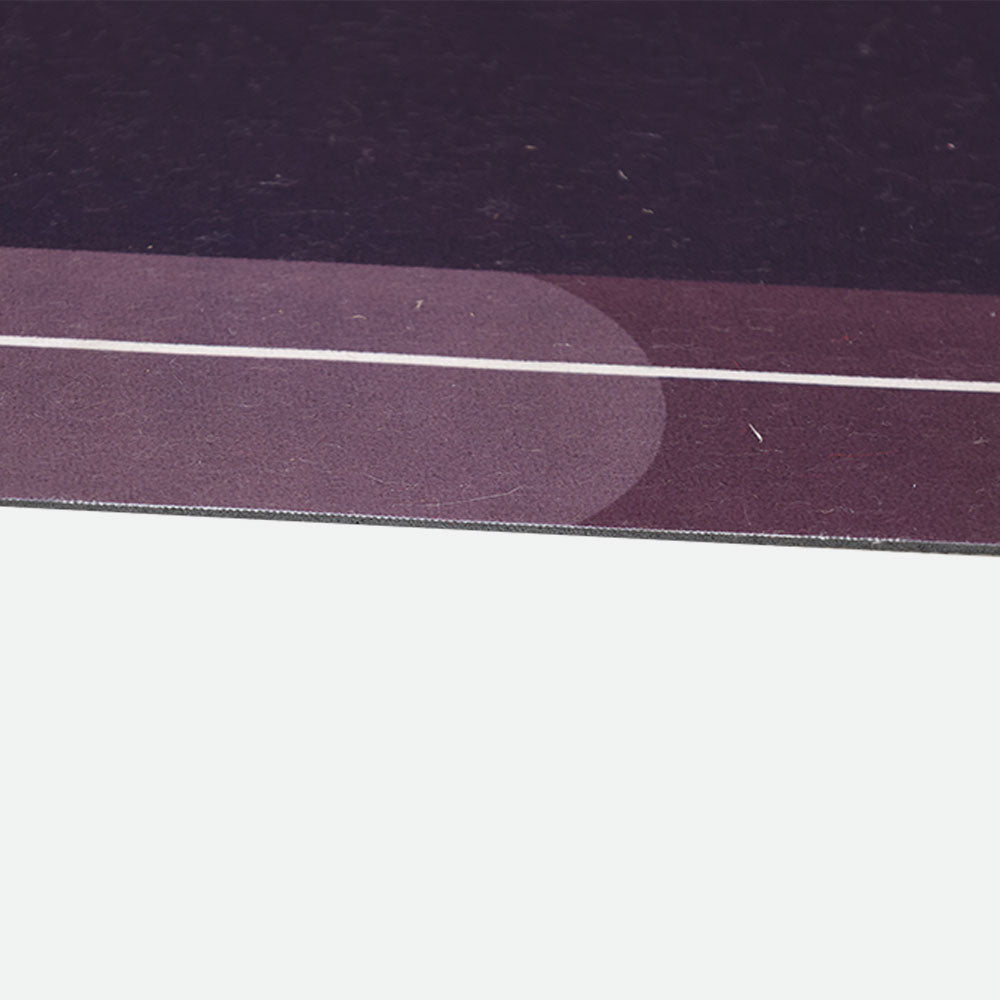 MAARK MICRO MAT - I @12% BO