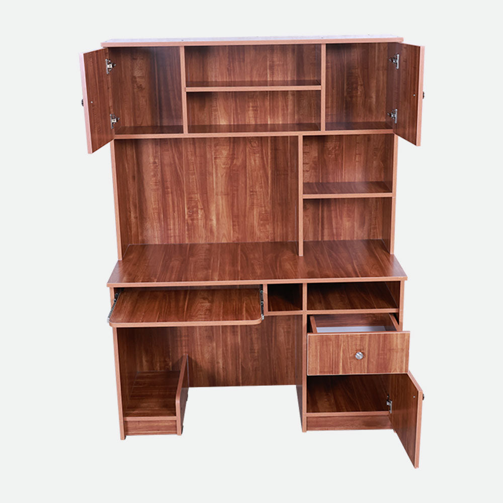 MAARK BIG STUDY TABLE