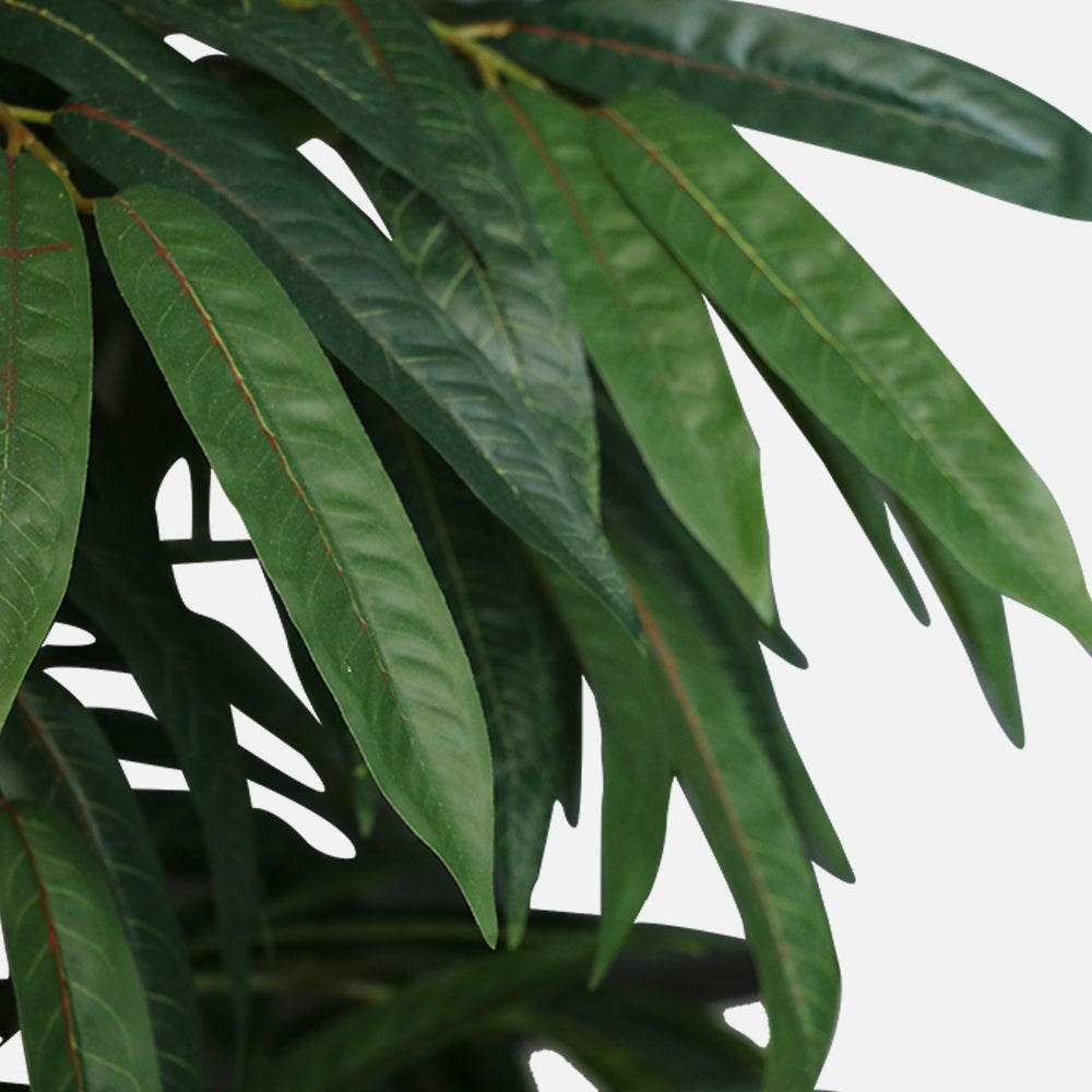 MAARK ARTIFICIAL PLANT