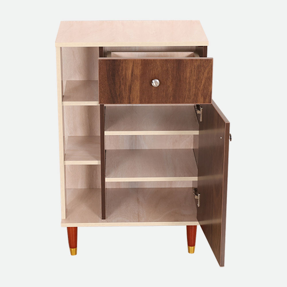 MAARK ACCENT CABINET