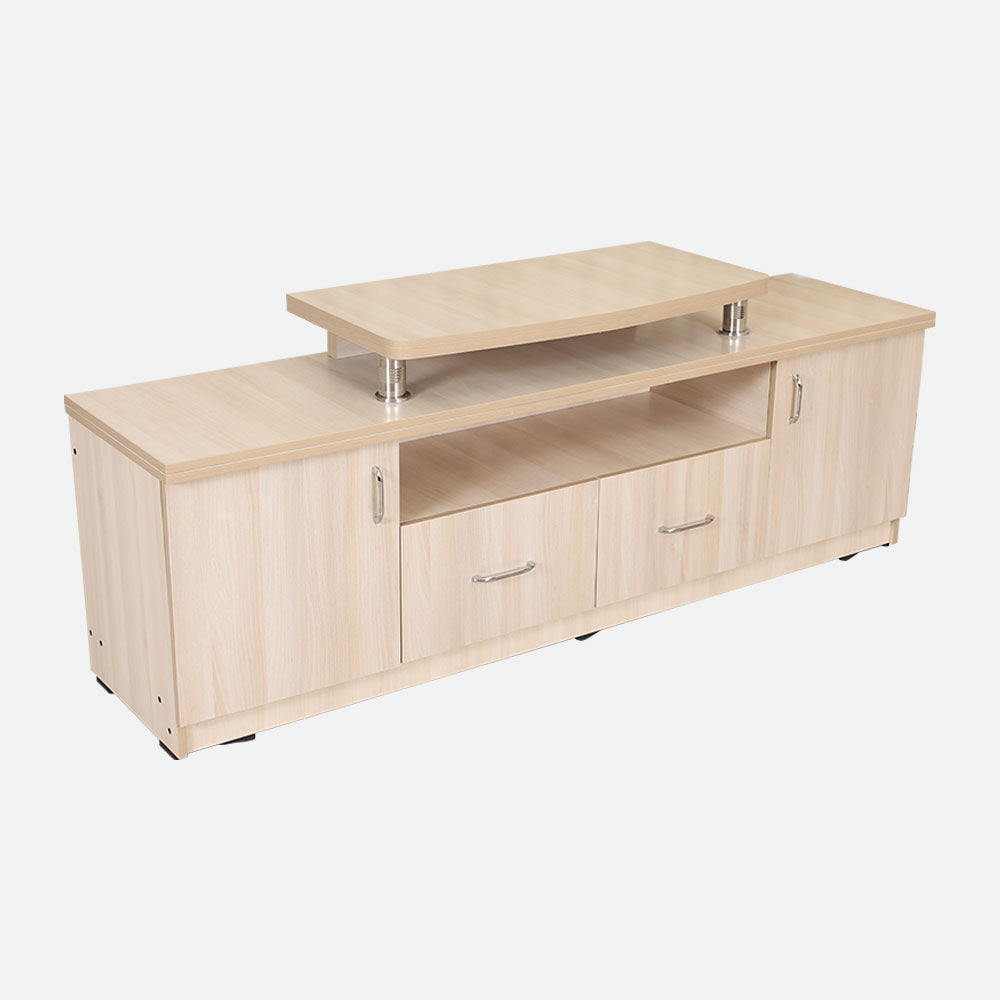 MAARK LEG MODEL TV UNIT