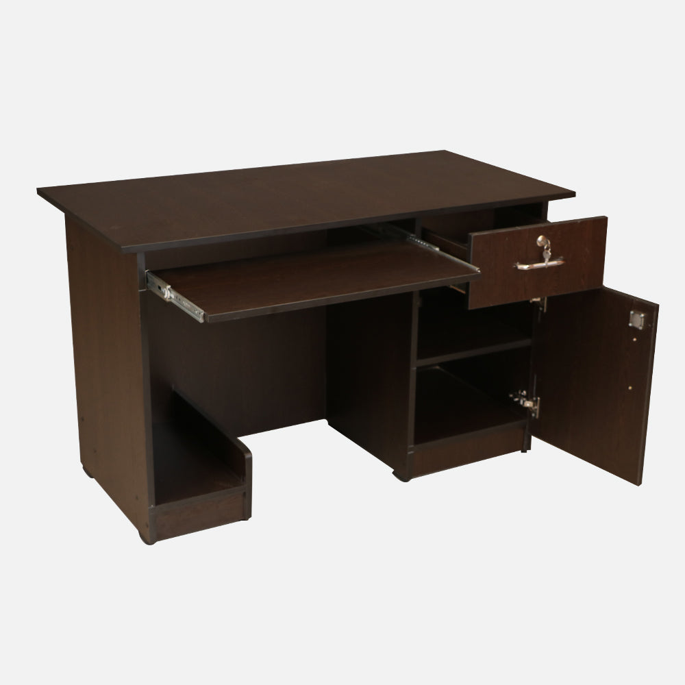 MAARK OFFICE TABLE 5 * 2.5 PF