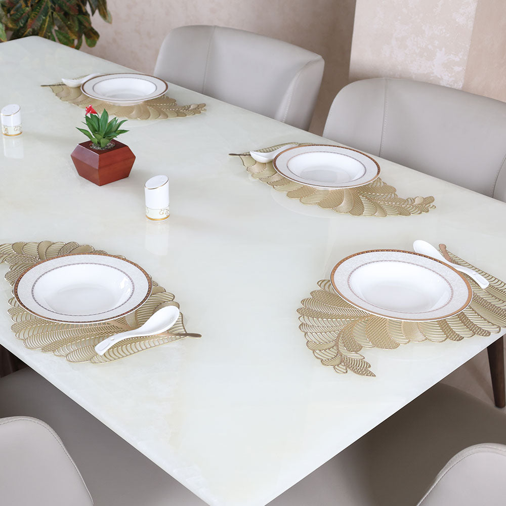 MAARK PVC MAT @18% - I DC