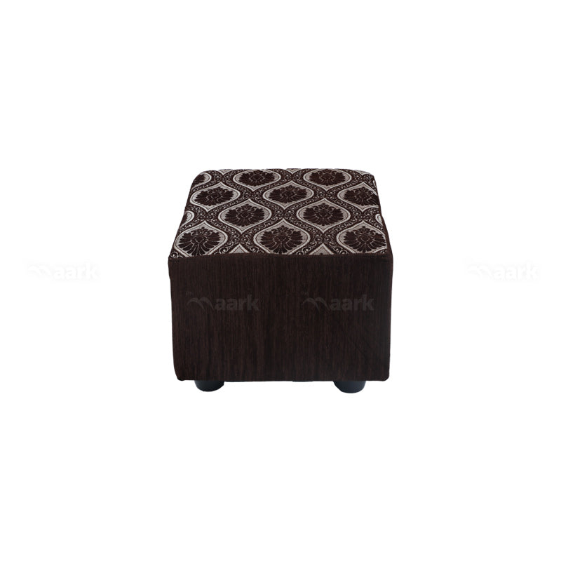 MAARK PUFFY STOOL