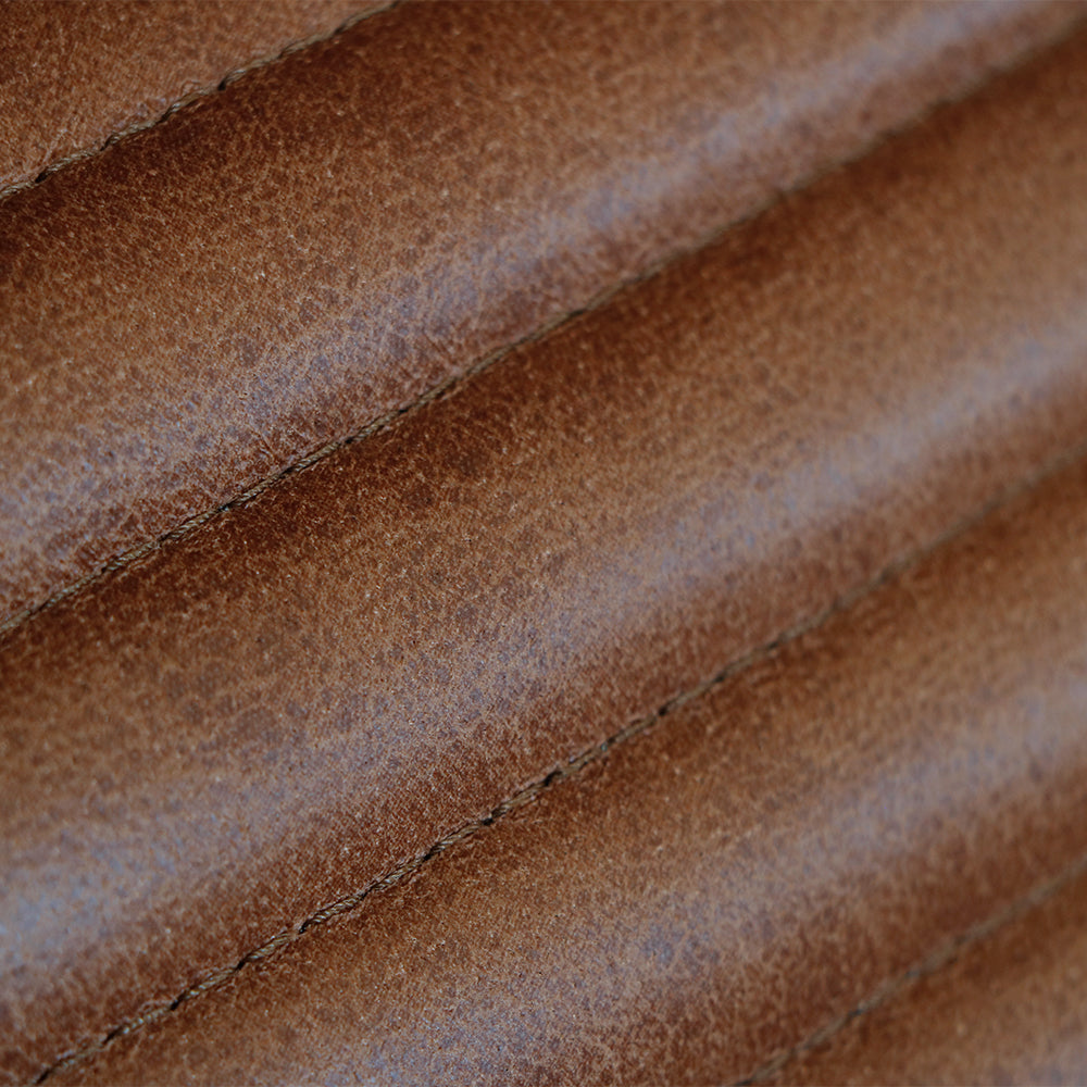 MAARK FABRIC SOFA THREE SEATER LINE-131 HT