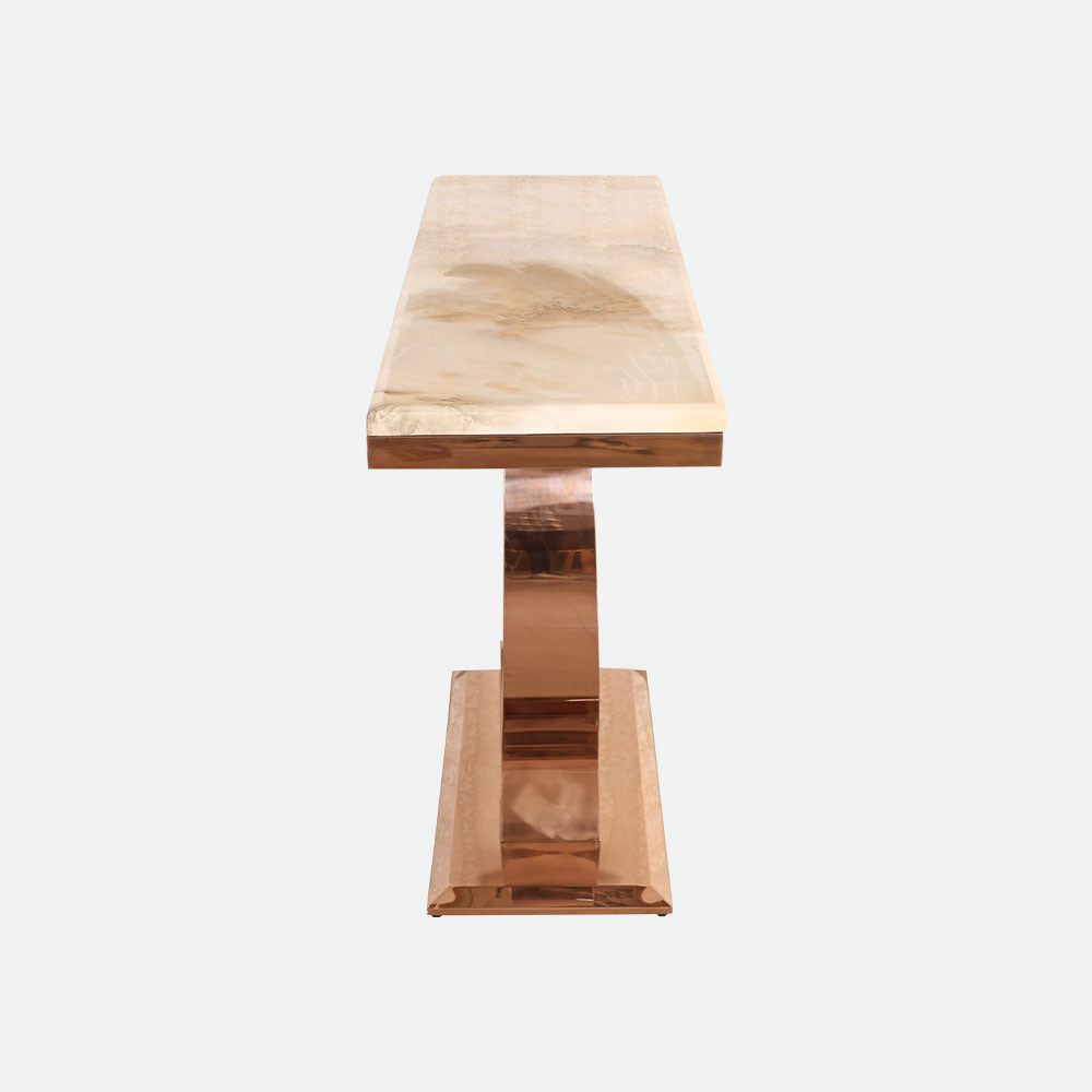 MAARK CONSOLE X0691 HT