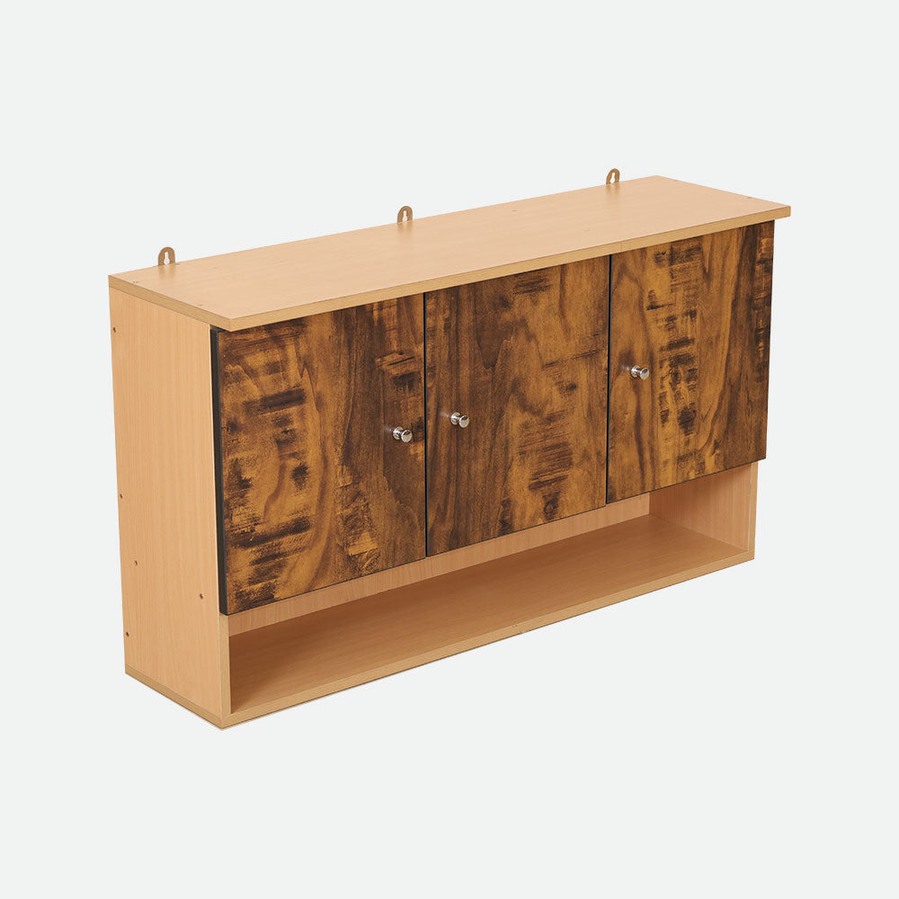 MAARK WALL BOX 4.5*2