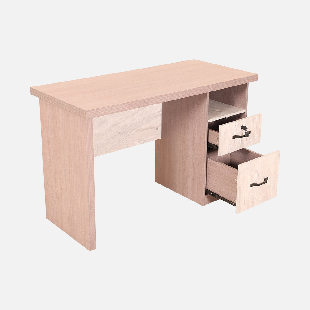 MAARK OFFICE TABLE 12 YF401-120X HT