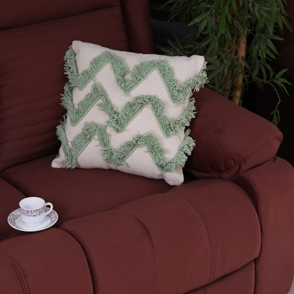 MAARK CUSHION PILLOW - 2 RFC