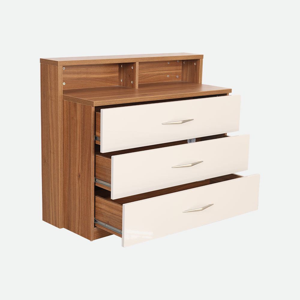 MAARK CHEST OF DRAWER EVANA SW