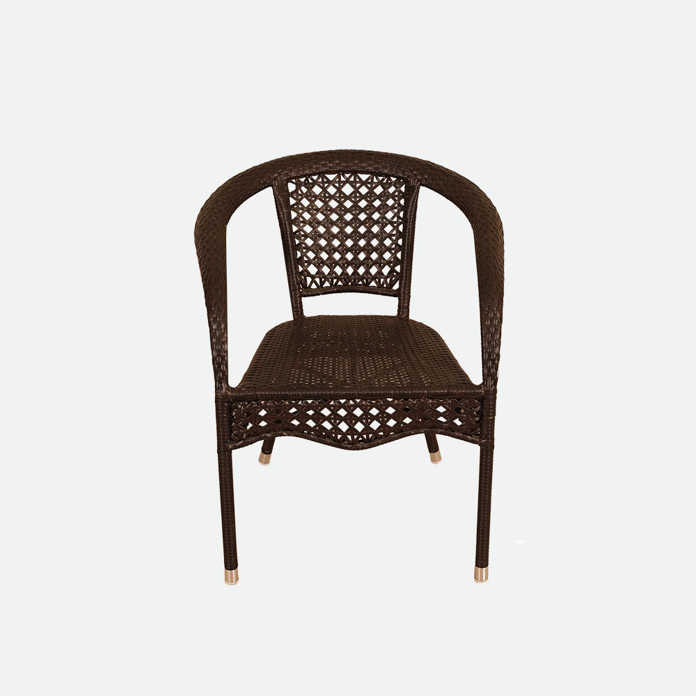 MAARK OUTDOOR SET 26-034 HT