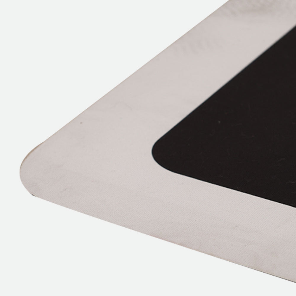 MAARK MICRO MAT - I @12% BO