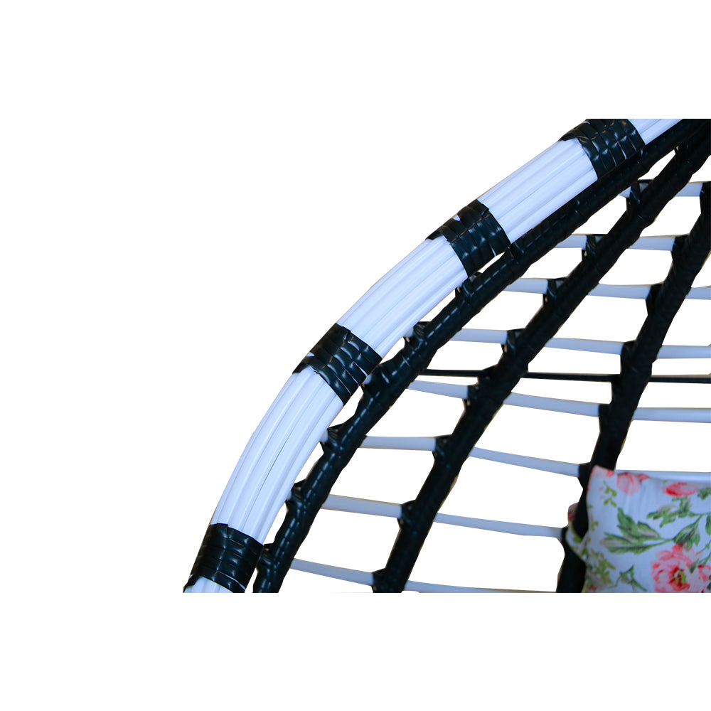 MAARK OUTDOOR SWING C80 HT