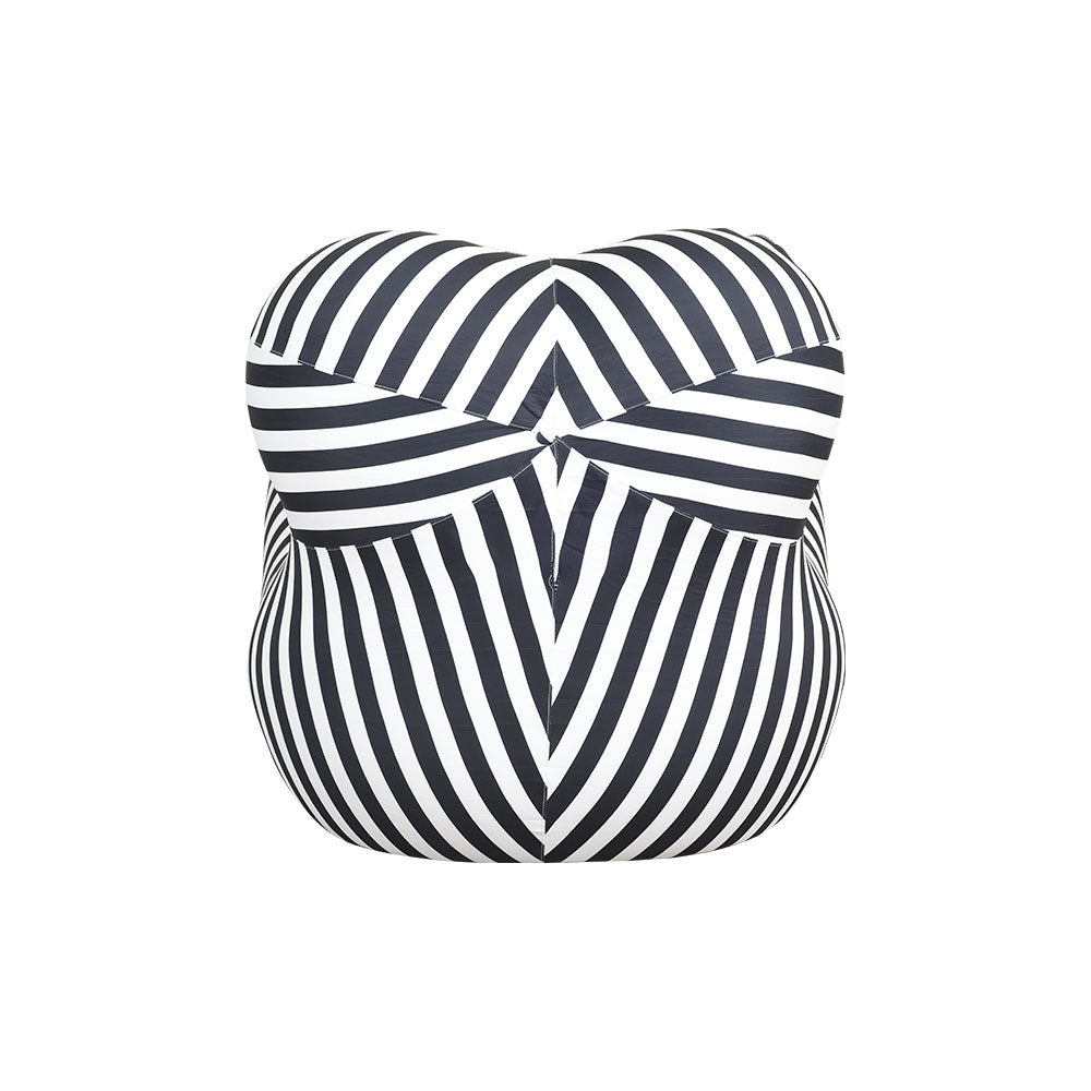 MAARK LEISURE CHAIR 622