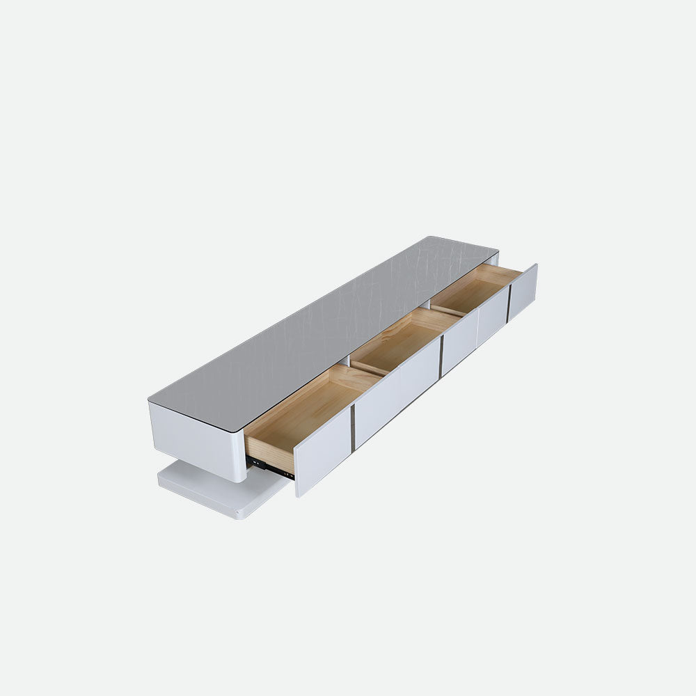 MAARK TV UNIT 219A-T HT