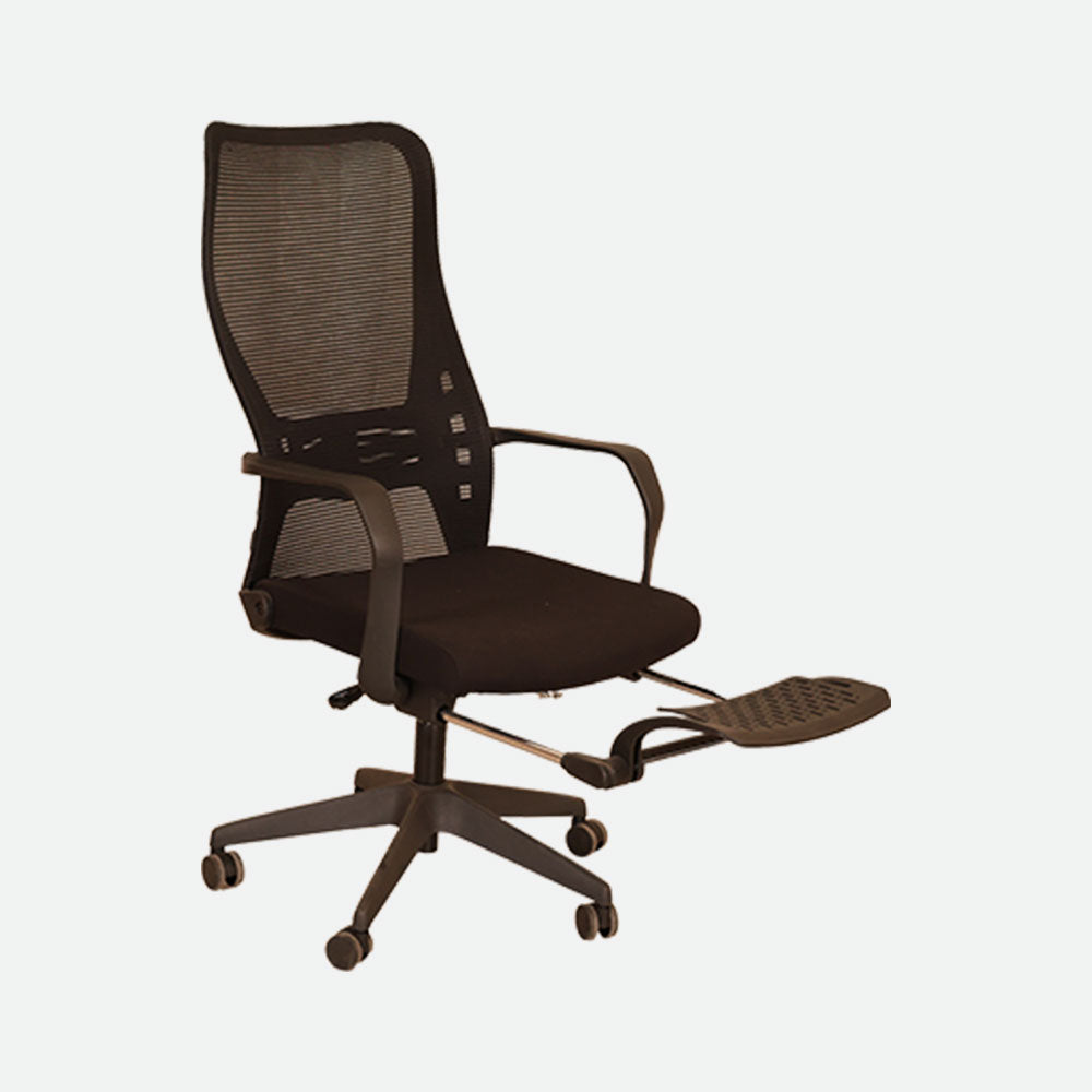 MAARK HIGH BACK OFFICE CHAIR M121 HT