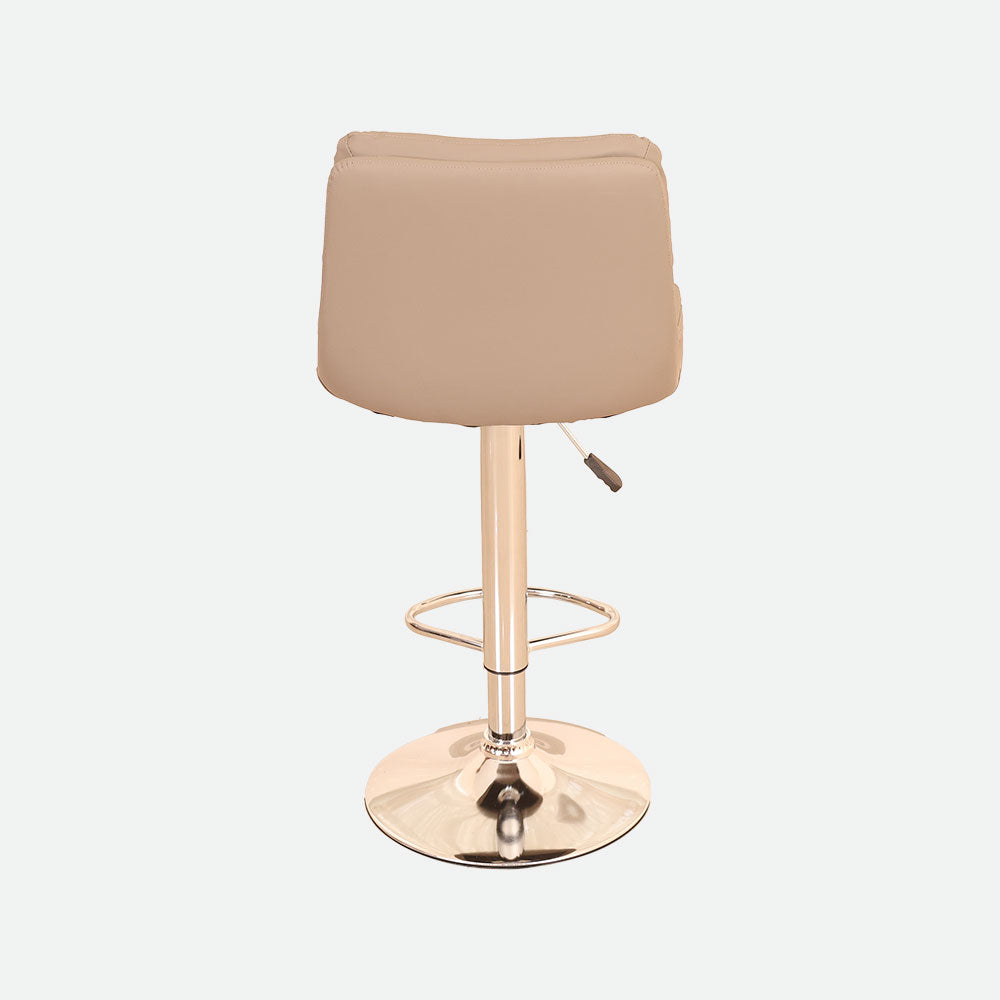 MAARK BAR STOOL 297 HT