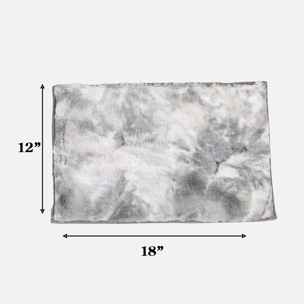 MAARK MICRO CUT LOUP MAT 16*24 SKH