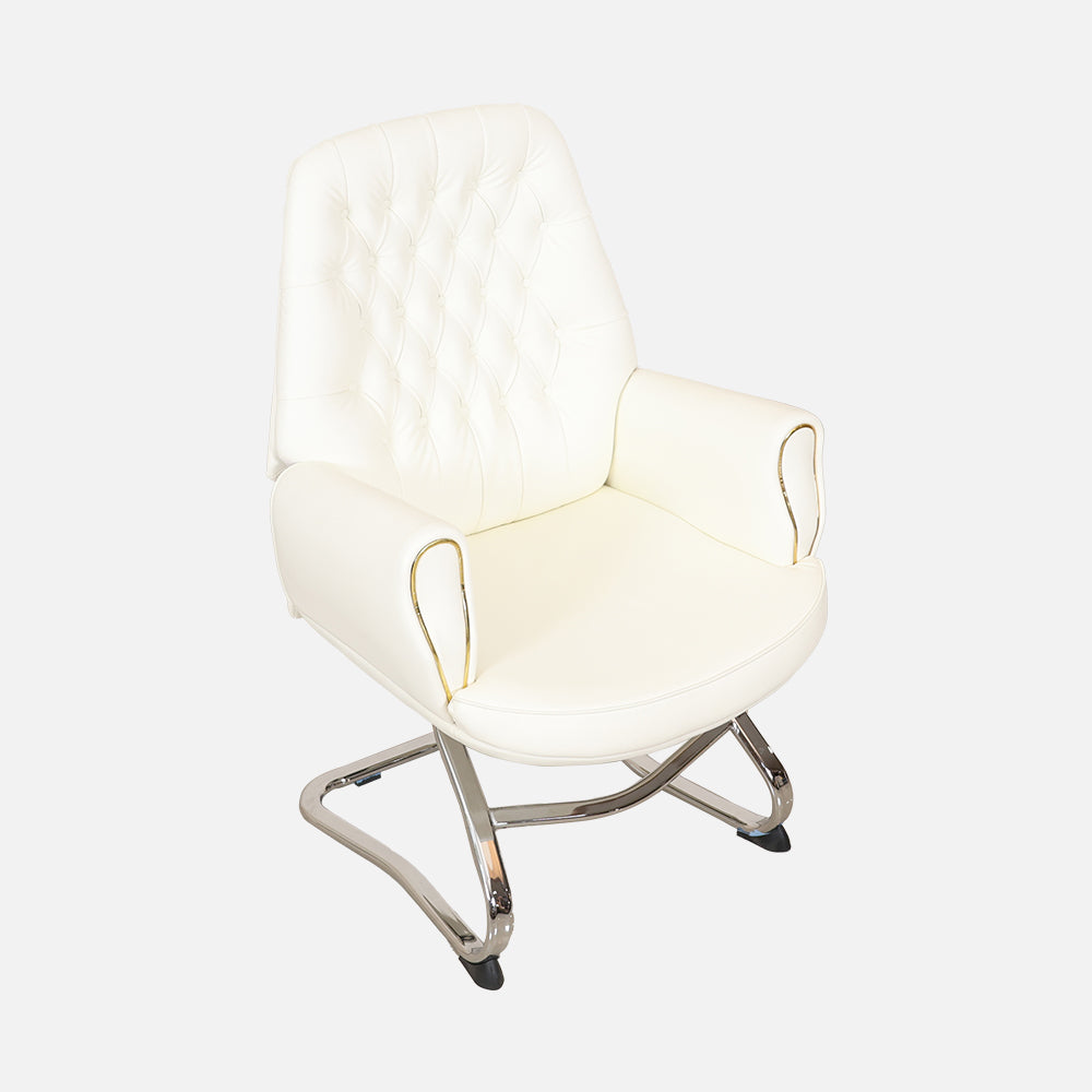 MAARK VISITOR CHAIR 006C HT