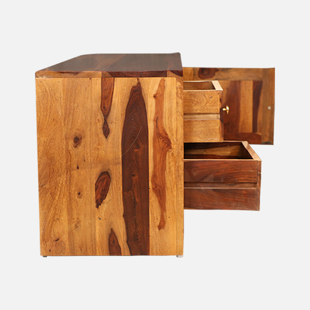 MAARK ELISTON TV UNIT BIG BB